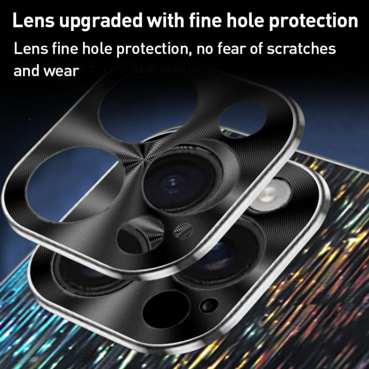 Dazzling Acrylic Shockproof MagSafe Phone Case, For iPhone 11 Pro
