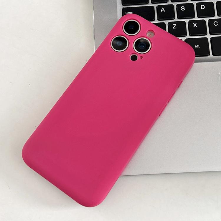 Fine Hole Insert Card Slot TPU Phone Case, For iPhone 13 Pro, For iPhone 13