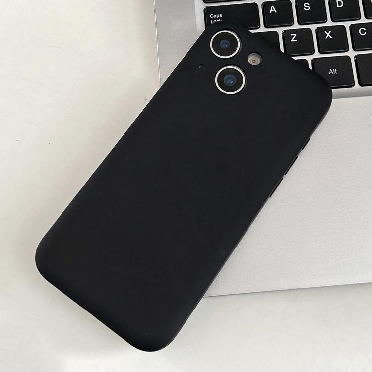 Fine Hole Insert Card Slot TPU Phone Case, For iPhone 13 Pro, For iPhone 13