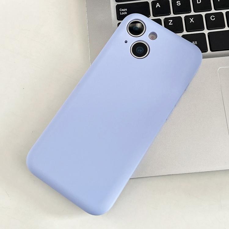 Fine Hole Insert Card Slot TPU Phone Case, For iPhone 13 Pro, For iPhone 13