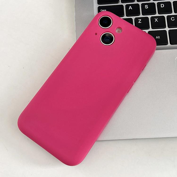 Fine Hole Insert Card Slot TPU Phone Case, For iPhone 13 Pro, For iPhone 13