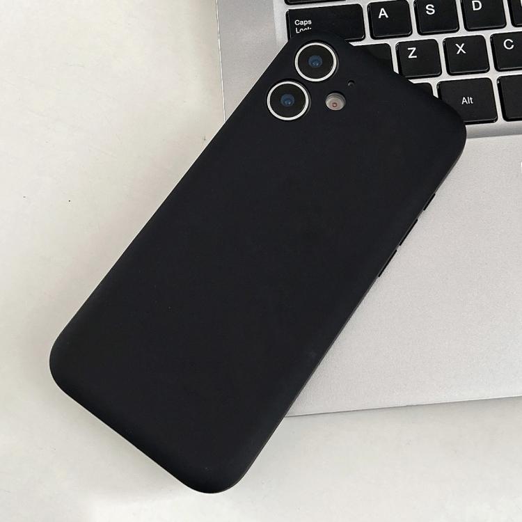 Fine Hole Insert Card Slot TPU Phone Case, For iPhone 12, For iPhone 12 Pro Max