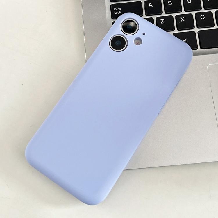 Fine Hole Insert Card Slot TPU Phone Case, For iPhone 12, For iPhone 12 Pro Max