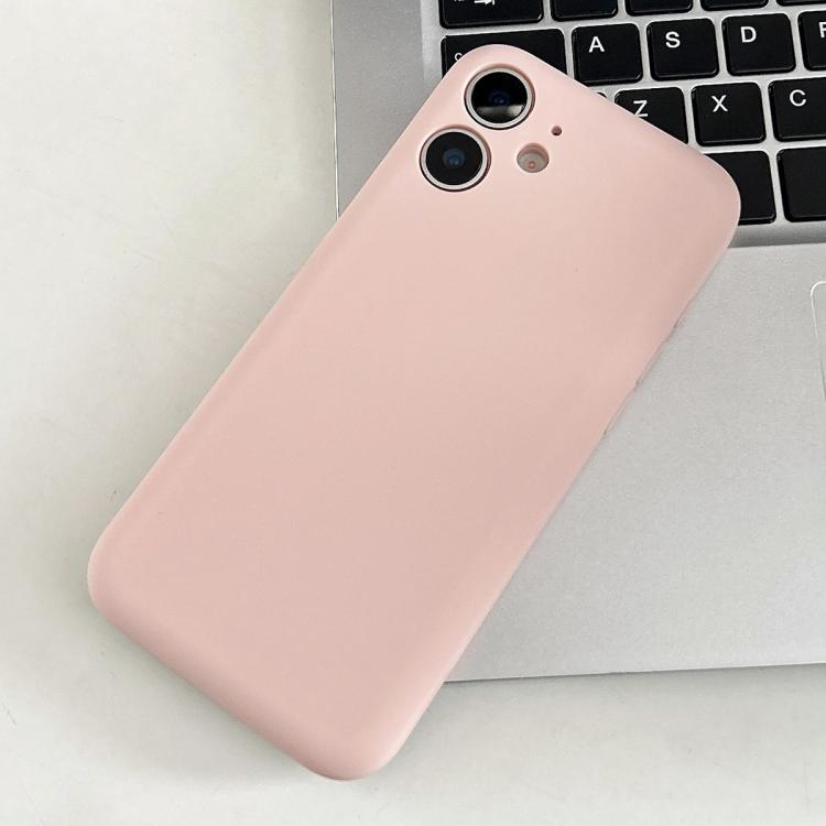Fine Hole Insert Card Slot TPU Phone Case, For iPhone 12, For iPhone 12 Pro Max