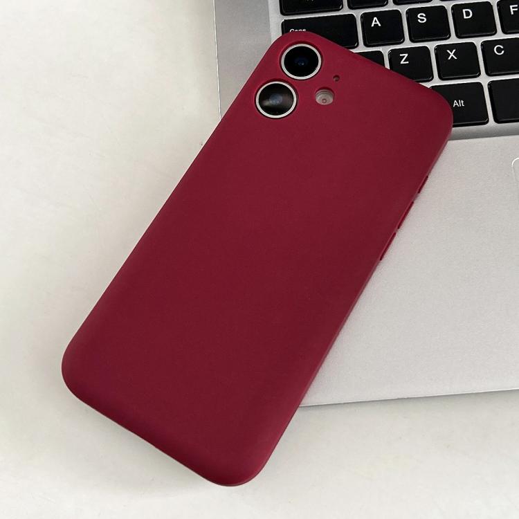 Fine Hole Insert Card Slot TPU Phone Case, For iPhone 12, For iPhone 12 Pro Max