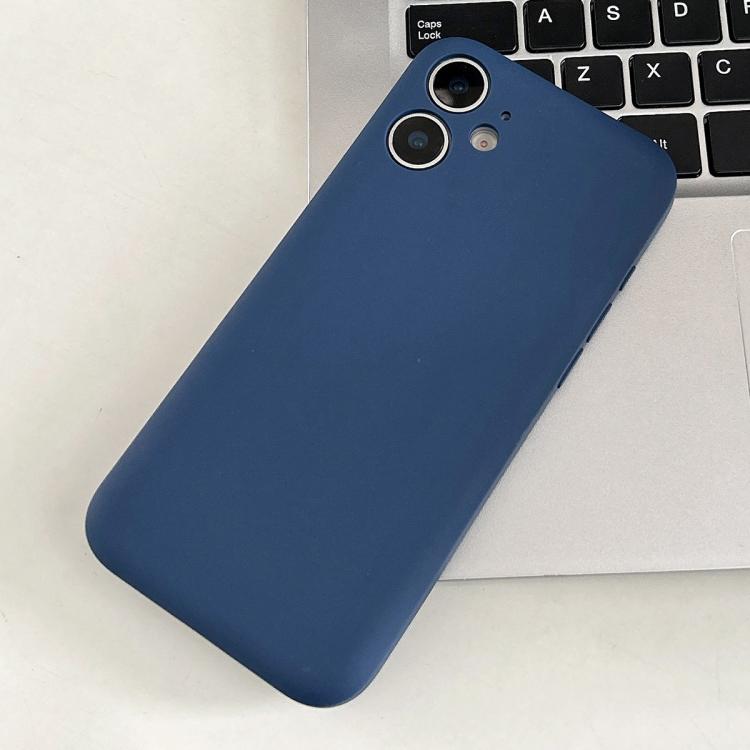 Fine Hole Insert Card Slot TPU Phone Case, For iPhone 12, For iPhone 12 Pro Max