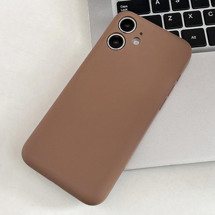 Fine Hole Insert Card Slot TPU Phone Case, For iPhone 12, For iPhone 12 Pro Max