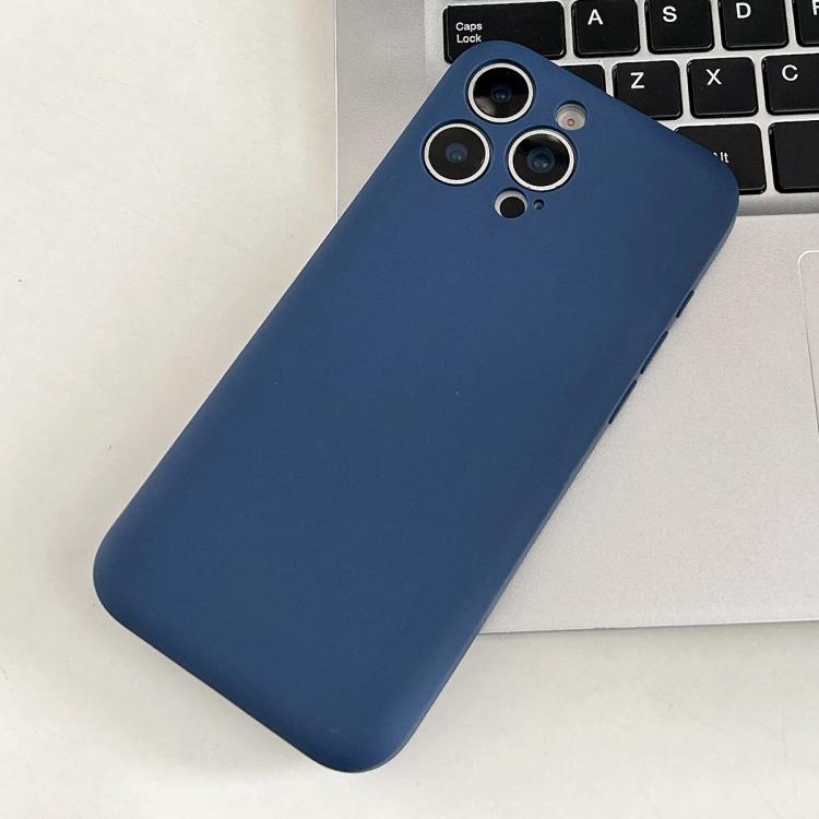 Fine Hole Insert Card Slot TPU Phone Case, For iPhone 12, For iPhone 12 Pro Max