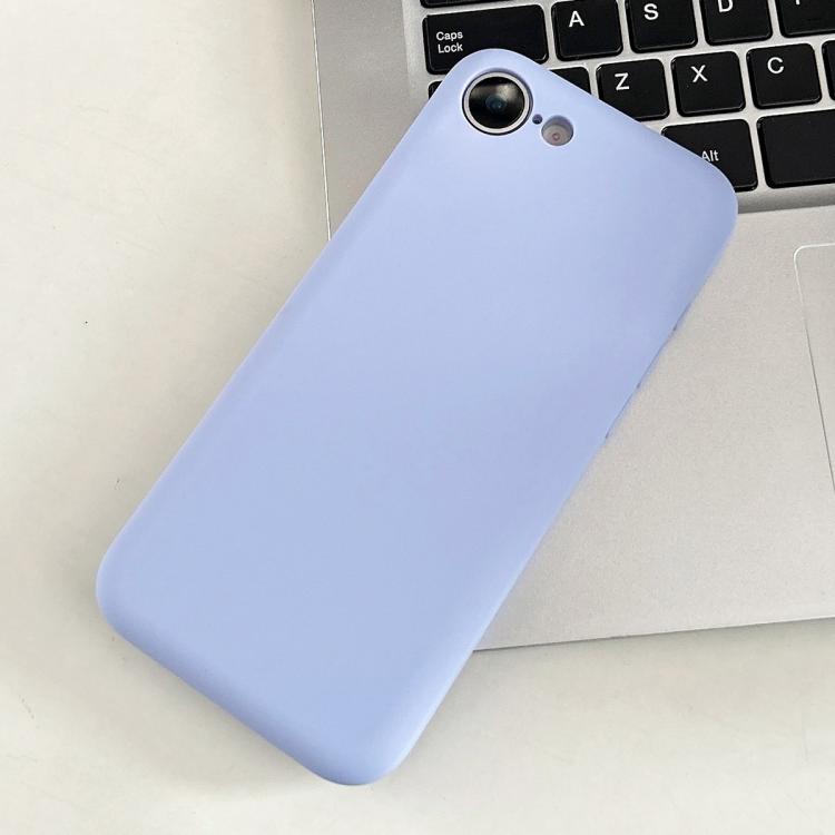 Fine Hole Insert Card Slot TPU Phone Case, For iPhone 16e, For iPhone 16 Pro Max