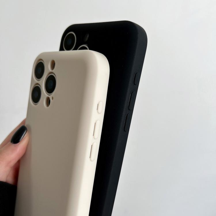 Fine Hole Insert Card Slot TPU Phone Case, For iPhone 12, For iPhone 12 Pro Max