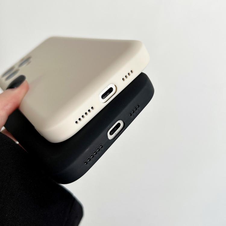 Fine Hole Insert Card Slot TPU Phone Case, For iPhone 12, For iPhone 12 Pro Max