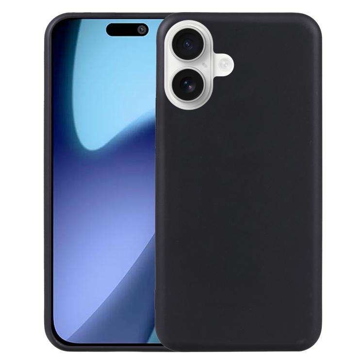 10pcs TPU Phone Case, For iPhone 17 Pro Max, For iPhone 17 Pro, For iPhone 17, For iPhone 17 Air