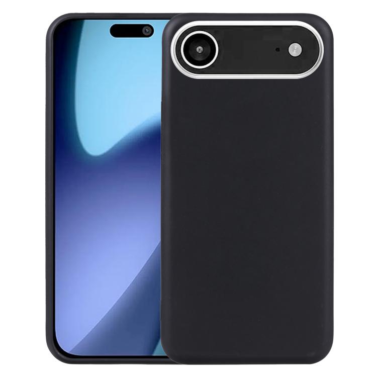 10pcs TPU Phone Case, For iPhone 17 Pro Max, For iPhone 17 Pro, For iPhone 17, For iPhone 17 Air