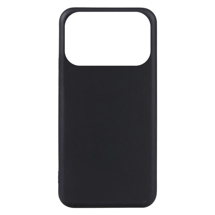 10pcs TPU Phone Case, For iPhone 17 Pro Max, For iPhone 17 Pro, For iPhone 17, For iPhone 17 Air