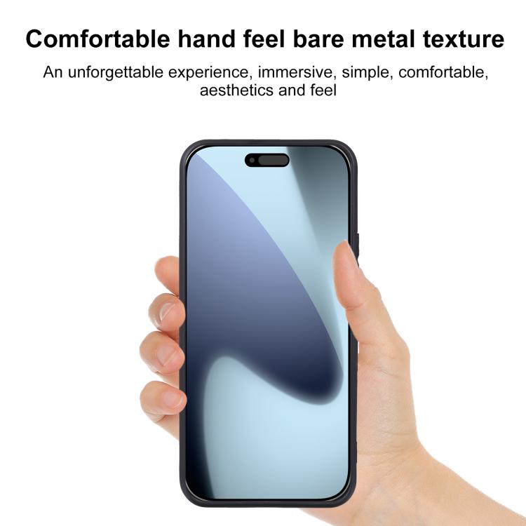 10pcs TPU Phone Case, For iPhone 17 Pro Max, For iPhone 17 Pro, For iPhone 17, For iPhone 17 Air