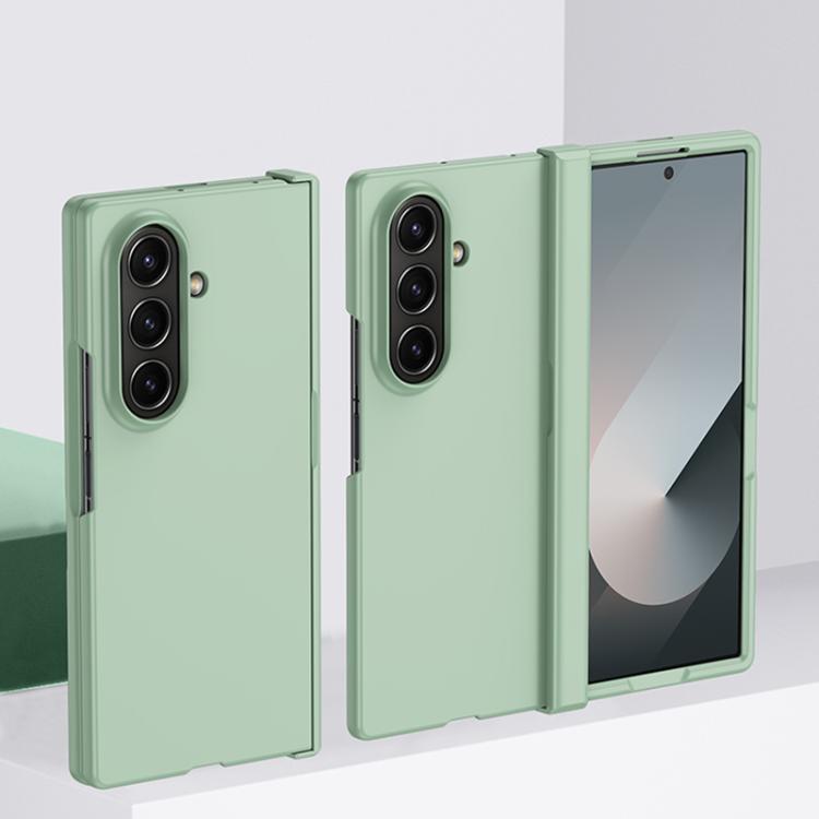 3 in 1 Skin Feel PC Phone Case