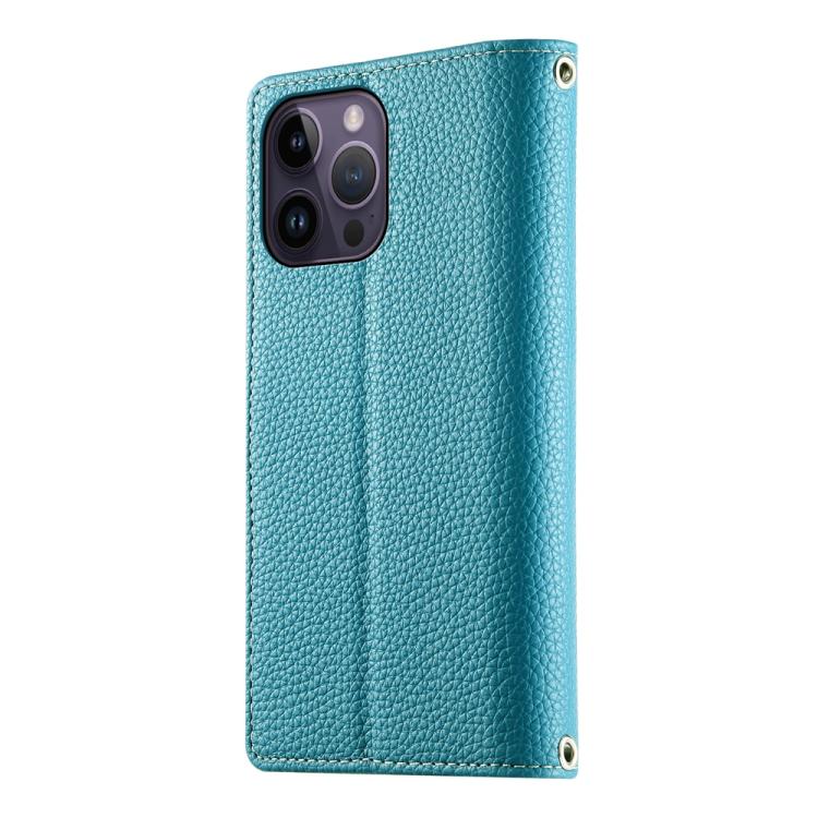 Stitching Multi-card Zipper Wallet Leather Phone Case with Short Strap, For iPhone 14 Pro Max, For iPhone SE 2022 / SE 2020 / 8 / 7, For iPhone 13 Pro Max, For iPhone 13 Pro