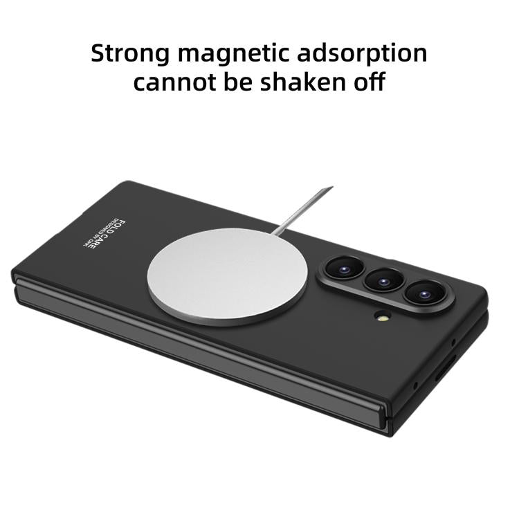 GKK Integrated Ultra-thin MagSafe Phone Case