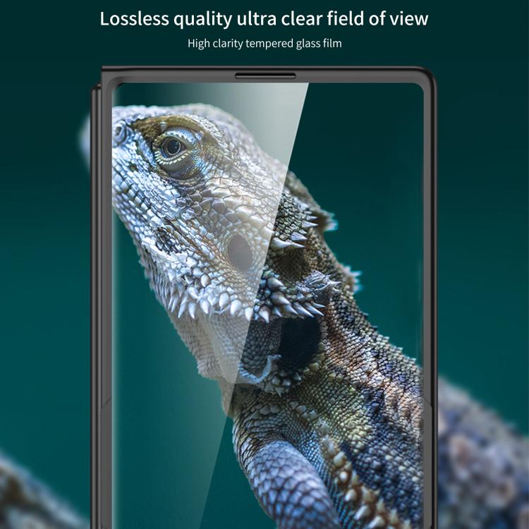 GKK Integrated Ultra-thin Full Coverage Protective Case