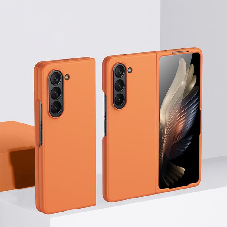 Kalebol Ultra-thin Shockproof PC Phone Case