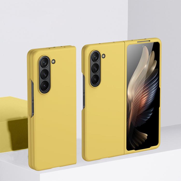 Kalebol Ultra-thin Shockproof PC Phone Case