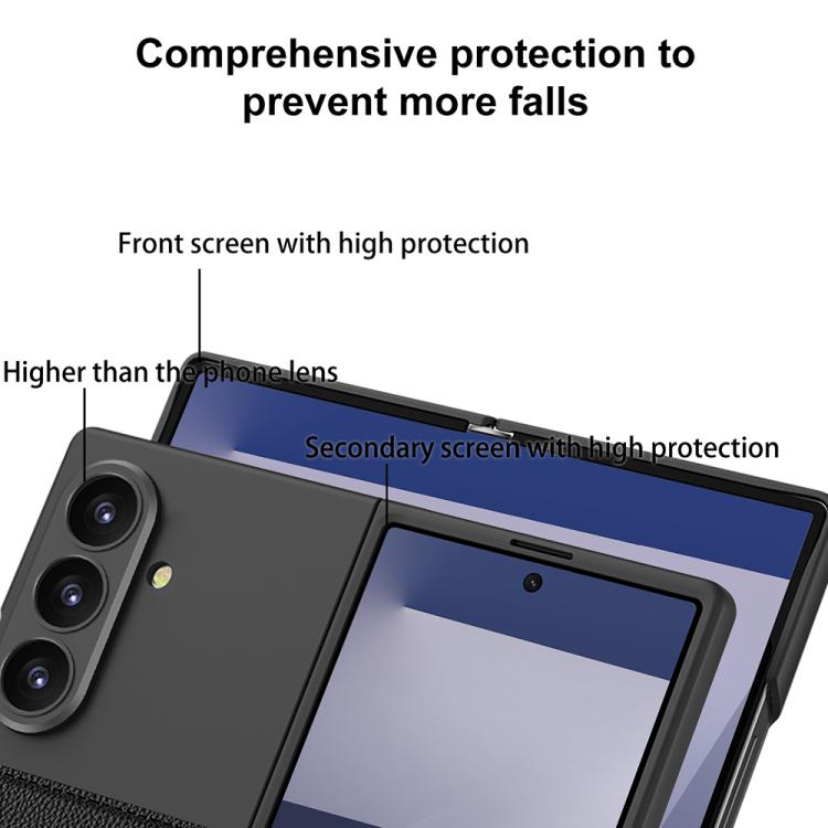 GKK Ultra-thin Card Bag Phone Case