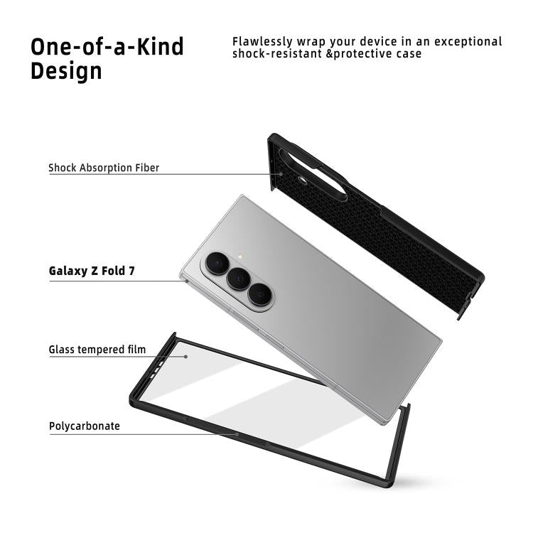 Integrated Webbing Card Slot Litchi Skin Pasting Phone Case
