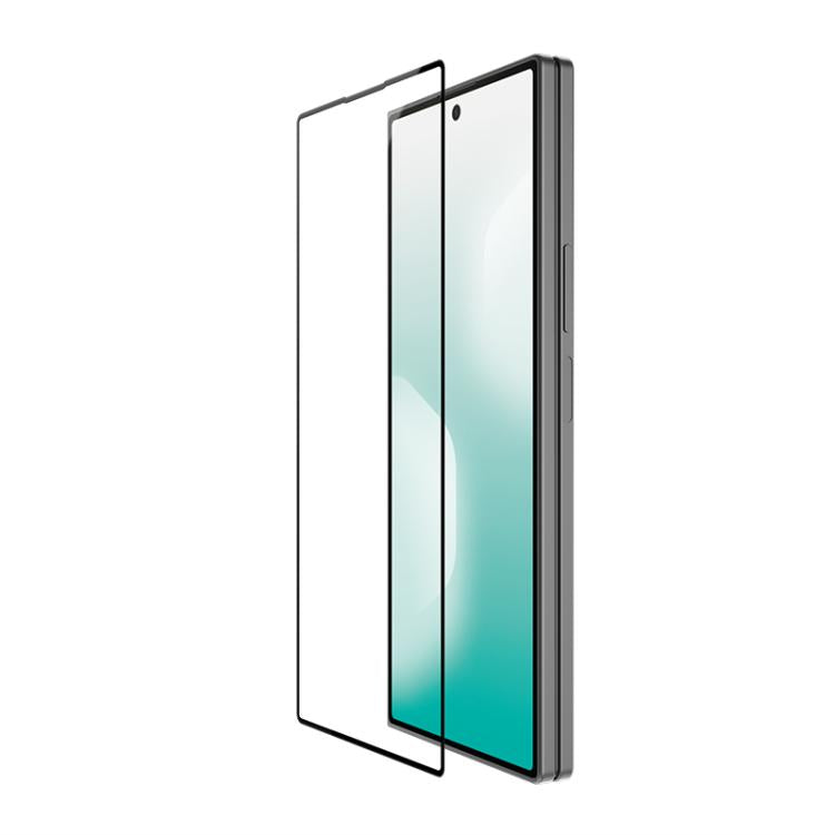 NILLKIN H+Pro 0.2mm 9H Explosion-proof Tempered Glass Film