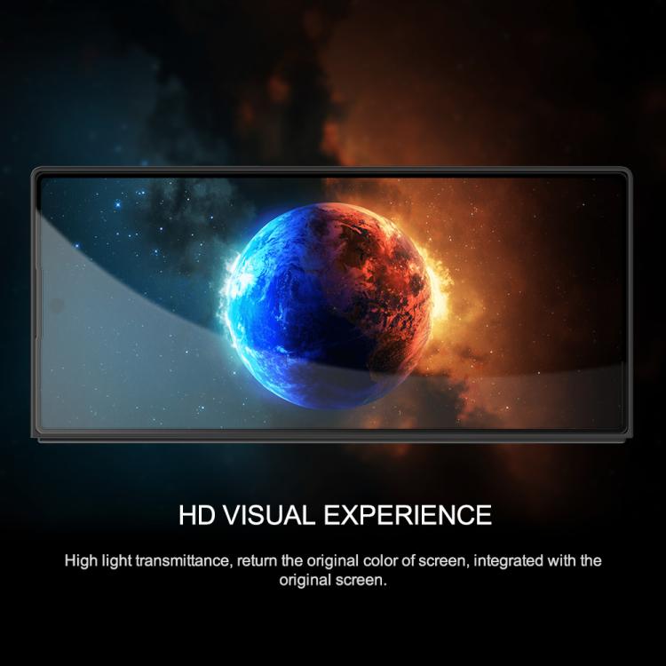 NILLKIN H+Pro 0.2mm 9H Explosion-proof Tempered Glass Film