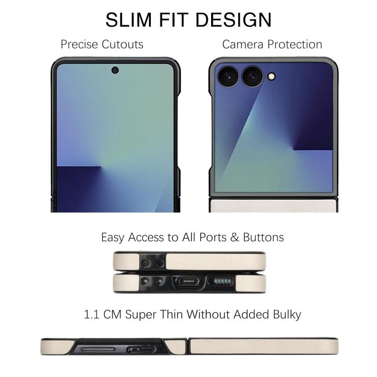 Slim Fit Design MagSafe Phone Case