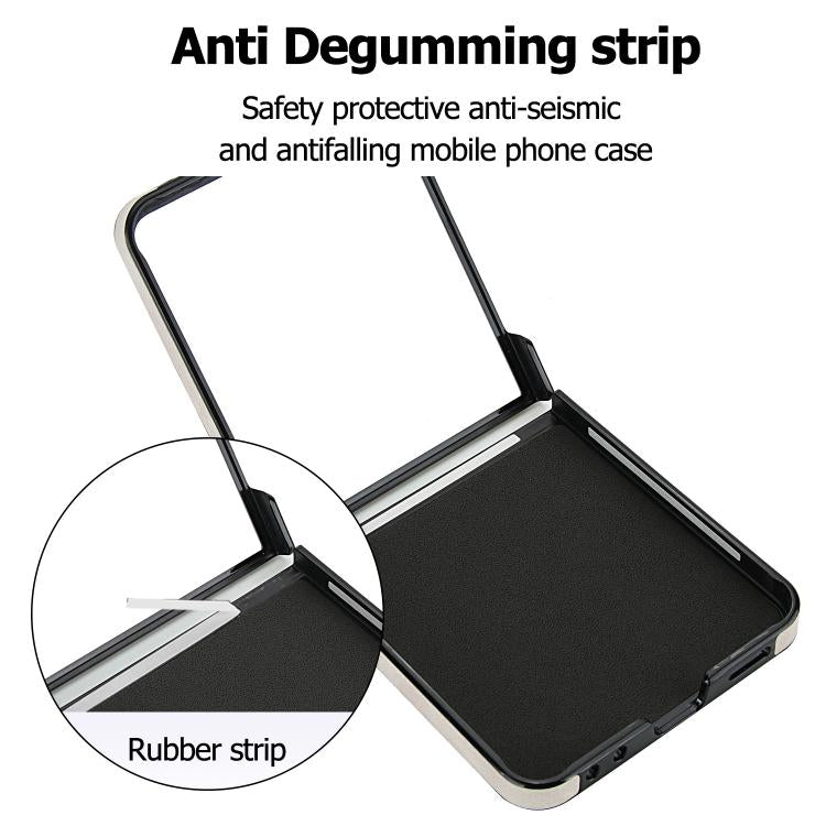 Slim Fit Design MagSafe Phone Case