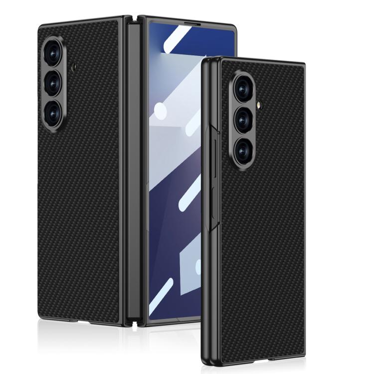 GKK Integrated AG Craft Skin Feel Full Coverage Phone Case