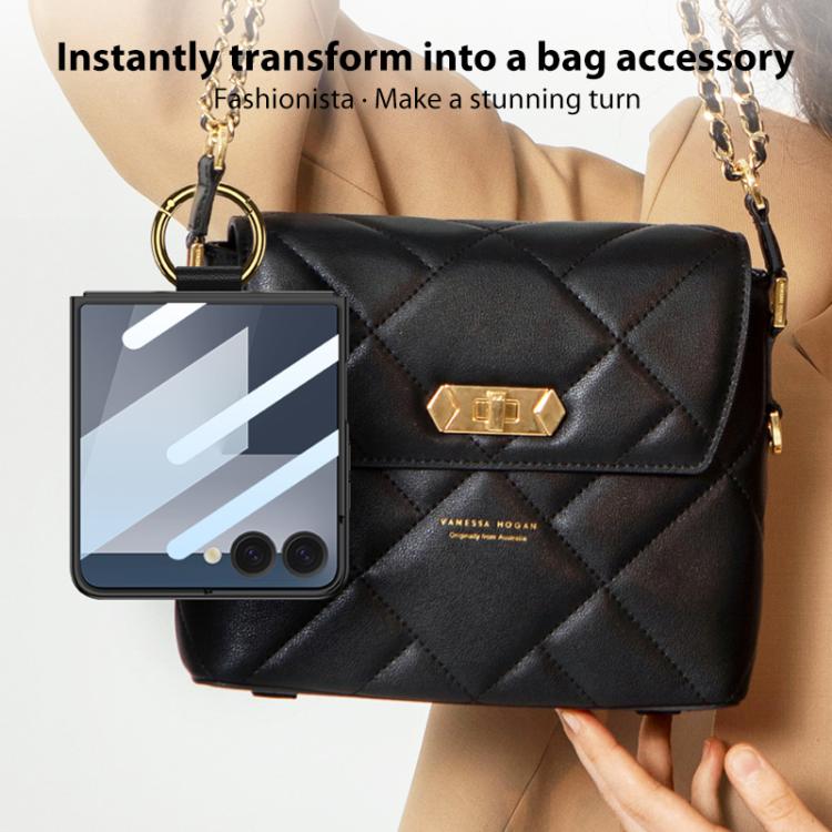 GKK Integrated MagSafe Magnetic Ultra-Thin Ring Holder Phone Case