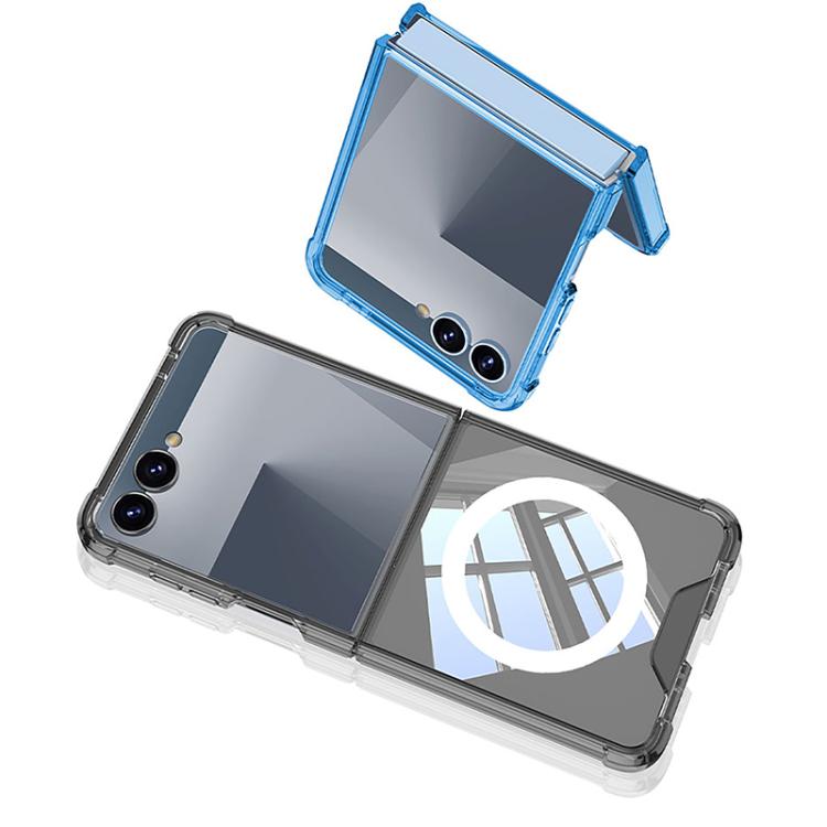 GKK Airbag MagSafe Magnetic Full Coverage Phone Case