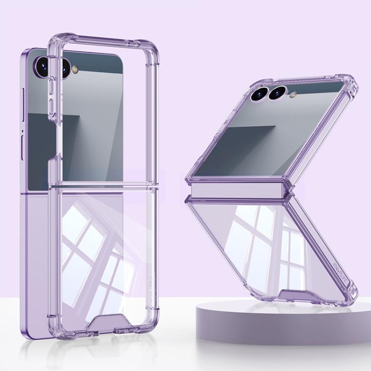 GKK Airbag Full Coverage Phone Case