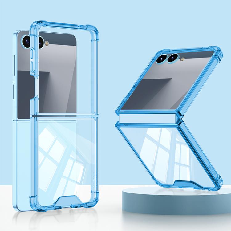 GKK Airbag Full Coverage Phone Case