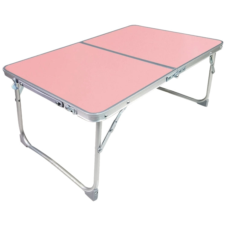 Plastic Mat Adjustable Portable Laptop Table Folding Stand Computer Reading Desk Bed Tray, Plastic Mat, Plastic Mat (Wood), Plastic Mat (Sapphire Blue)