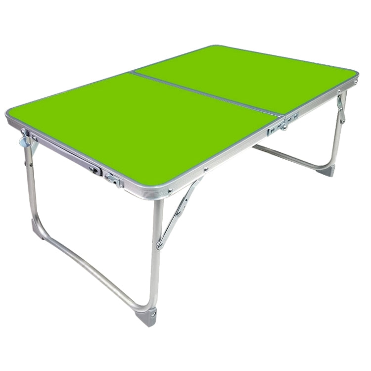 Plastic Mat Adjustable Portable Laptop Table Folding Stand Computer Reading Desk Bed Tray, Plastic Mat, Plastic Mat (Wood), Plastic Mat (Sapphire Blue)