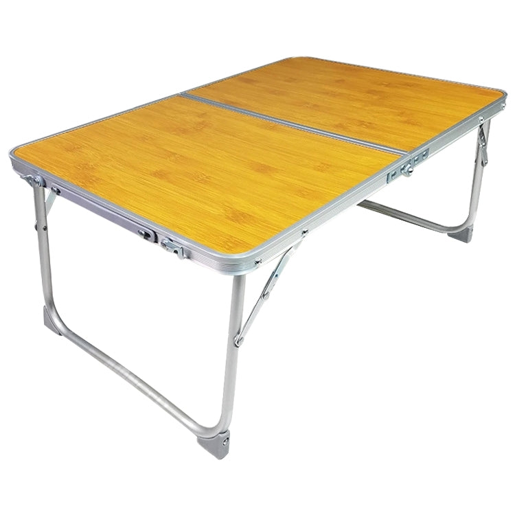 Plastic Mat Adjustable Portable Laptop Table Folding Stand Computer Reading Desk Bed Tray, Plastic Mat, Plastic Mat (Wood), Plastic Mat (Sapphire Blue)