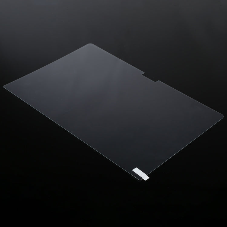 9H Laptop Screen Explosion-proof Tempered Glass Protective Film For MacBook Pro 14.2 inch A2442, For MacBook Pro 14.2 inch A2442/A2779(1pcs)