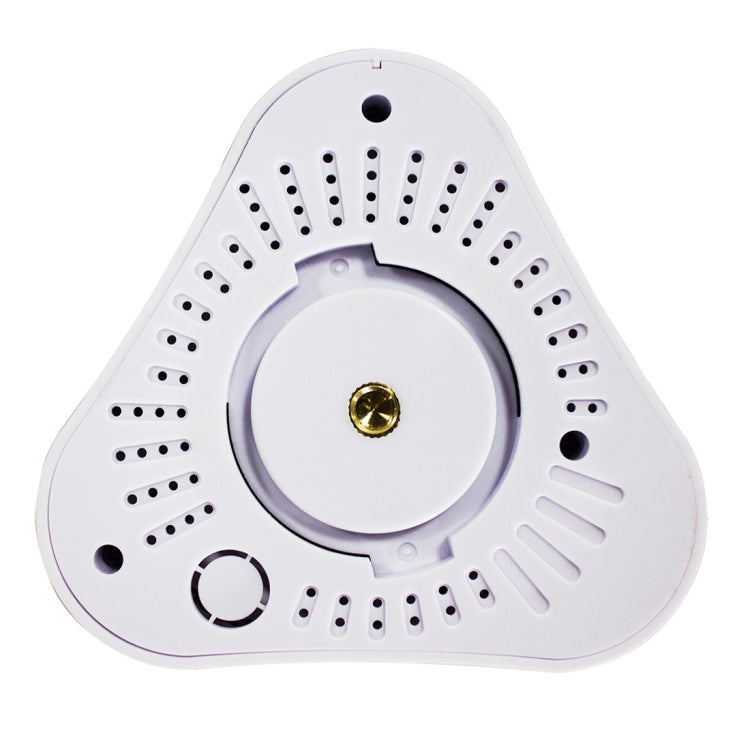 ESCAM Q8 960P 360 Degrees Fisheye Lens 1.3MP WiFi IP Camera, Support Motion Detection / Night Vision, IR Distance: 5-10m, AU Plug, Q8 US Plug, Q8 AU Plug, Q8 EU Plug, Q8 UK Plug