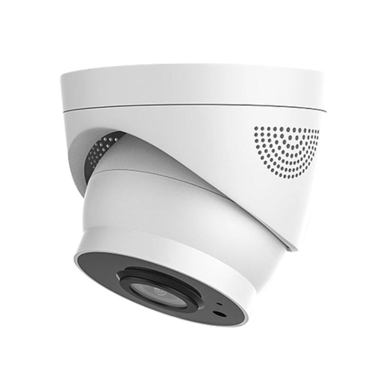 A5 Smart Conch WiFi Camera 1080P HD Night Vision IP Camera, USB Power-in, A5 (USB)