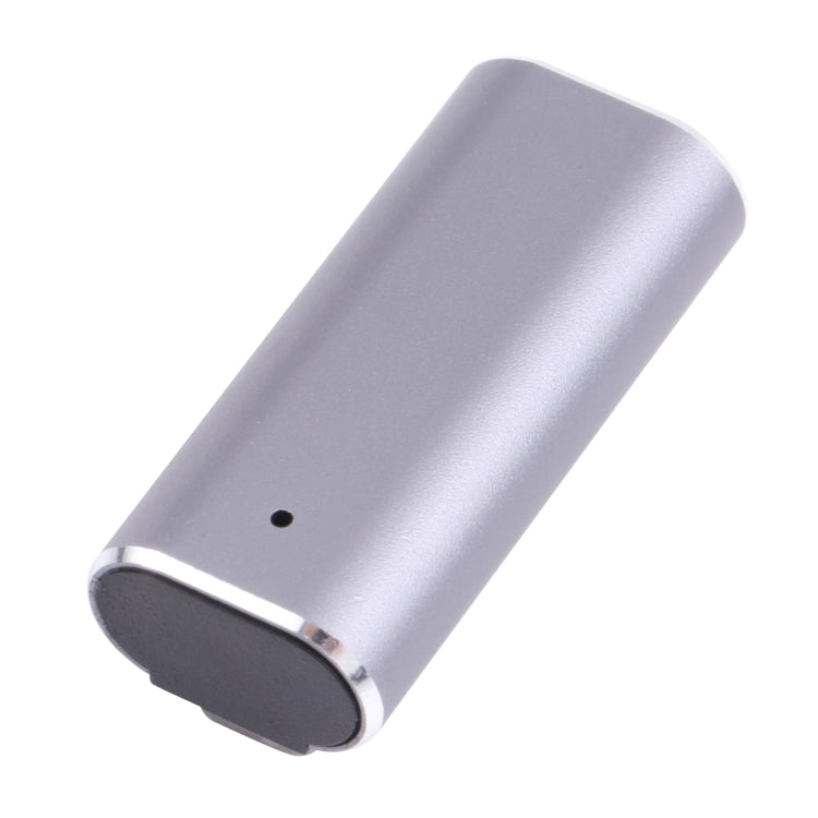 MagSafe 1 to USB-C / Type-C Female Adapter, MagSafe 1 to USB-C / Type-C