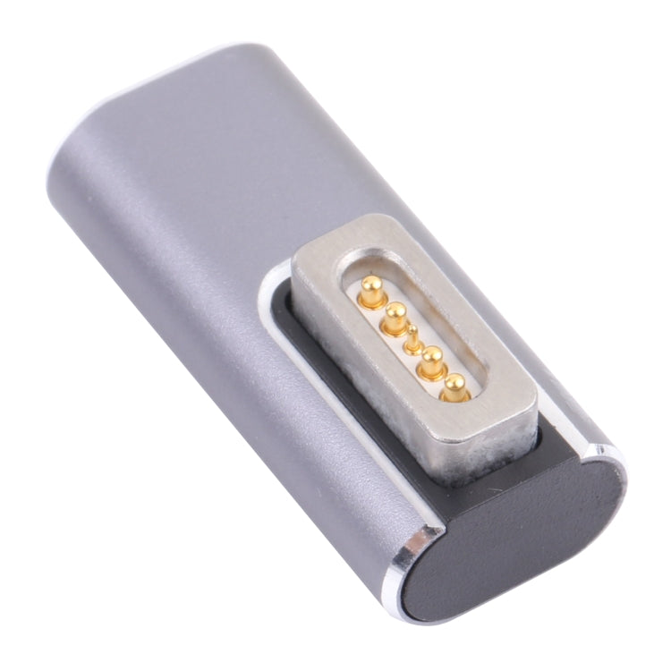 MagSafe 1 to USB-C / Type-C Female Adapter, MagSafe 1 to USB-C / Type-C