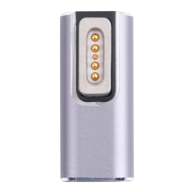 MagSafe 1 to USB-C / Type-C Female Adapter, MagSafe 1 to USB-C / Type-C