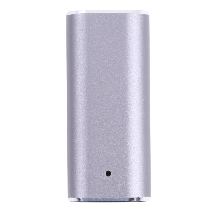 MagSafe 1 to USB-C / Type-C Female Adapter, MagSafe 1 to USB-C / Type-C
