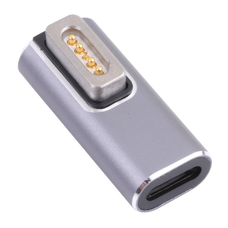 MagSafe 1 to USB-C / Type-C Female Adapter, MagSafe 1 to USB-C / Type-C
