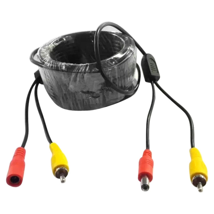 4-CH Embedded Digital Video Recorder Kit (1 / 3 Sony CCD, 650TVL, 24 x IR LED, 6mm Lens, IR Distance: 25m, H.264 (8204EV+622A)