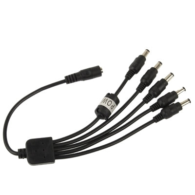 4-CH Embedded Digital Video Recorder Kit (1 / 3 Sony CCD, 650TVL, 24 x IR LED, 6mm Lens, IR Distance: 25m, H.264 (8204EV+622A)