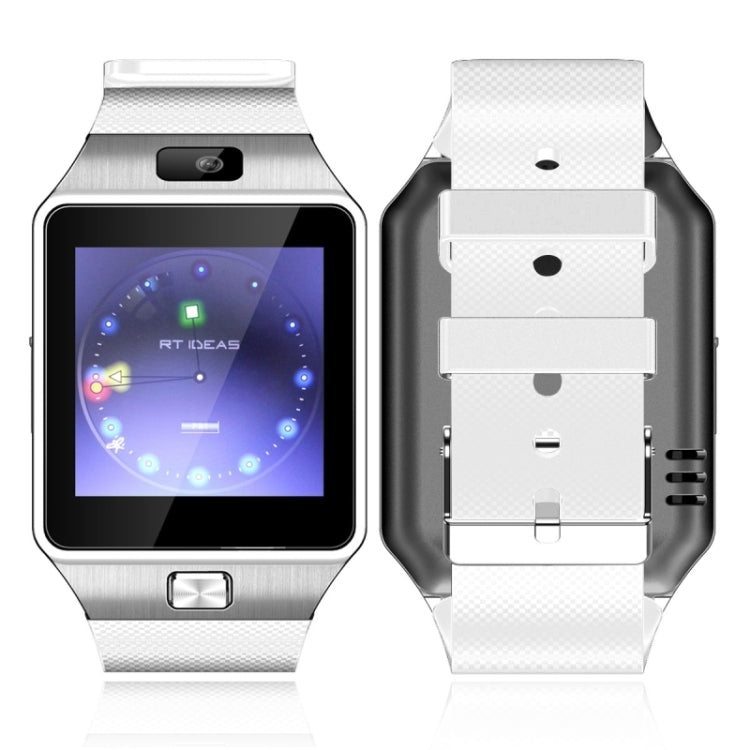 Anti-Lost / Pedometer / Sleep Monitor, MTK6260A 533MHz, Bluetooth / Camera